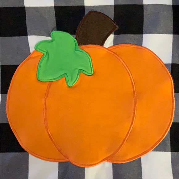 Cute Little Girls Shirt - Picture 3 of 9